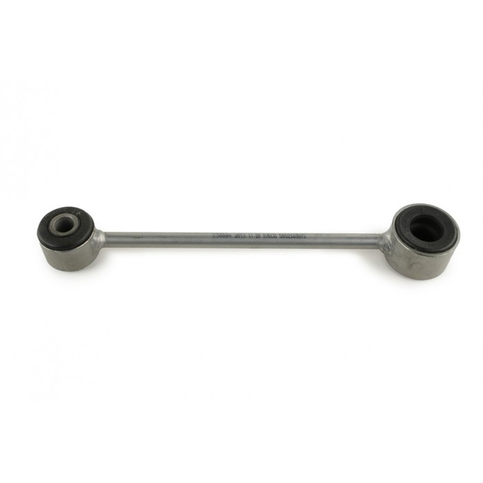 Biellette de Stabilisateur Pour Iveco Daily VI 5801593622, 5802185972