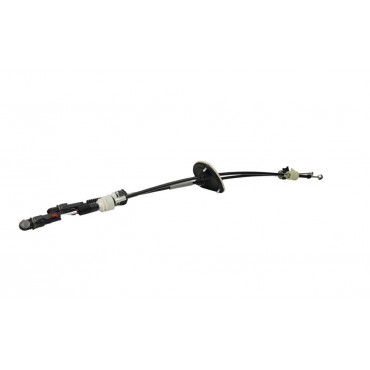 Tirette à Câble Boite de Vitesses Pour Iveco Daily Citys VI 5802802729