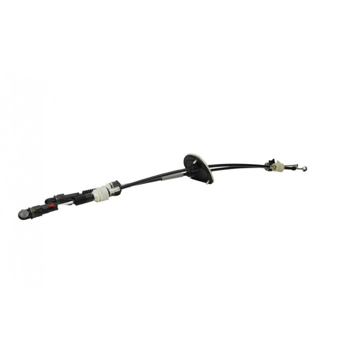 Tirette à Câble Boite de Vitesses Pour Iveco Daily Citys VI 5802802729
