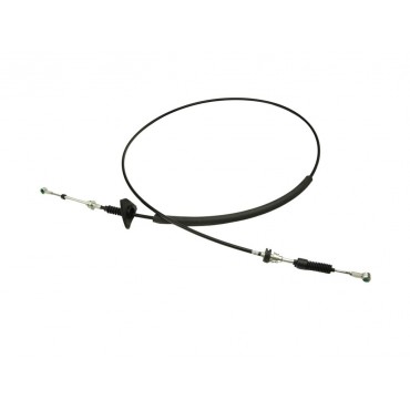 Tirette à Câble Boite de Vitesses Pour VW Passat Tiguan Audi 100 A6 BMW Opel