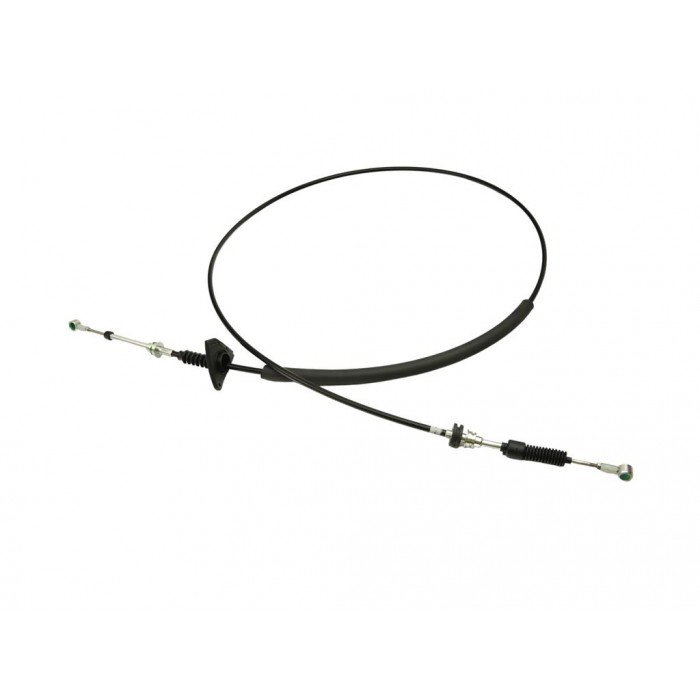 Tirette à Câble Boite de Vitesses Pour VW Passat Tiguan Audi 100 A6 BMW Opel