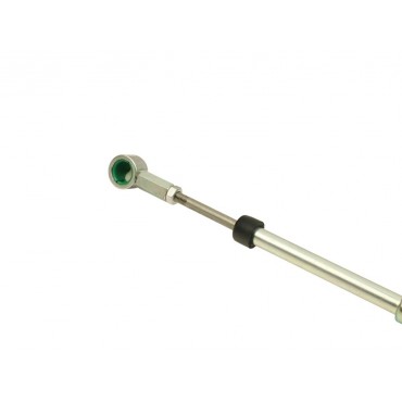 Tirette à Câble Boite de Vitesses Pour VW Passat Tiguan Audi 100 A6 BMW Opel