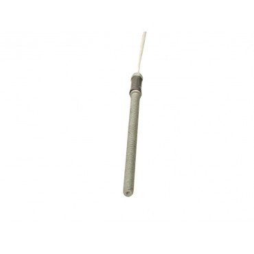 Câble de Frein à Main Avant Pour Iveco Daily VI 5801576284
