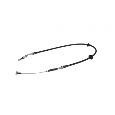 Câble de Frein à Main Arrière Pour Iveco Daily VI 5801980468, 5803037981