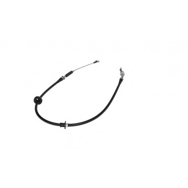 Câble de Frein à Main Arrière Pour Iveco Daily VI 5801980468, 5803037981