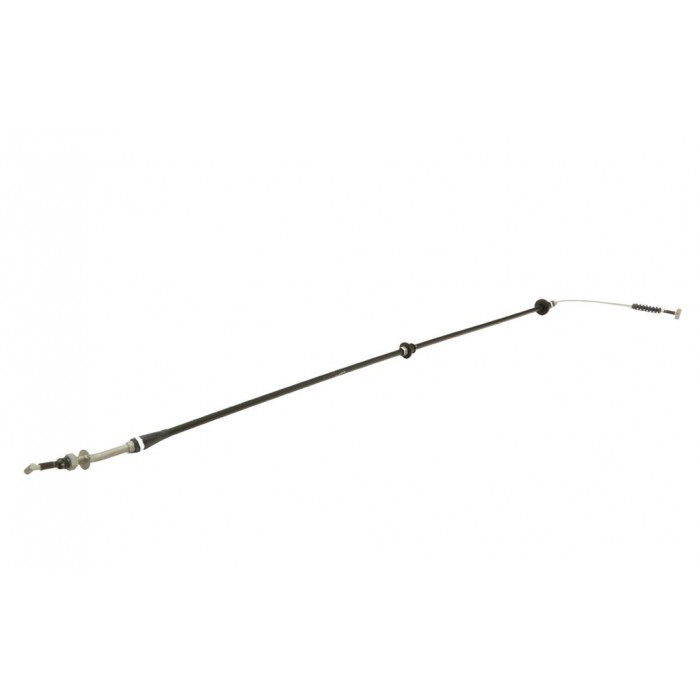 Câble de Frein à Main Arrière Pour Iveco Daily Citys 5801980467, 5803037980