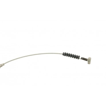 Câble de Frein à Main Arrière Pour Iveco Daily Citys 5801980467, 5803037980