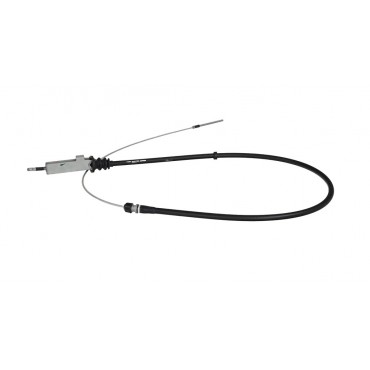 Câble de Frein à Main Avant Pour Iveco Daily IV V VI 5801577086, 5801637993