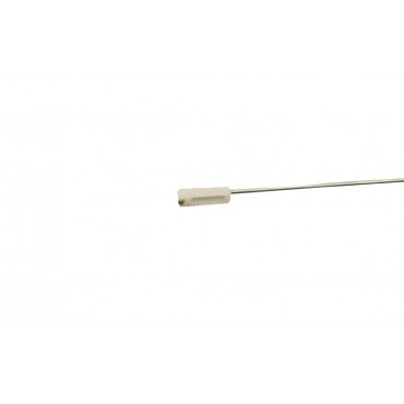 Câble Serrure de Porte Coulissante Pour Iveco Daily IV