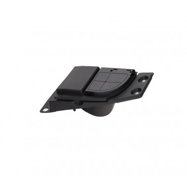Volet de Remplissage ADblue Pour Iveco Daily Citys VI