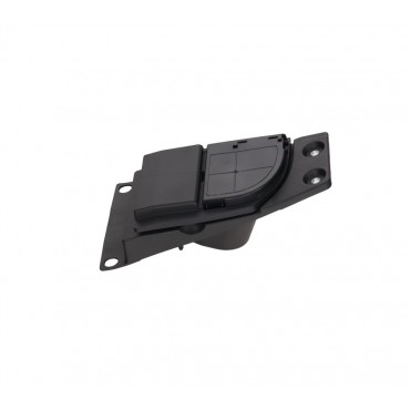 Volet de Remplissage ADblue Pour Iveco Daily Citys VI