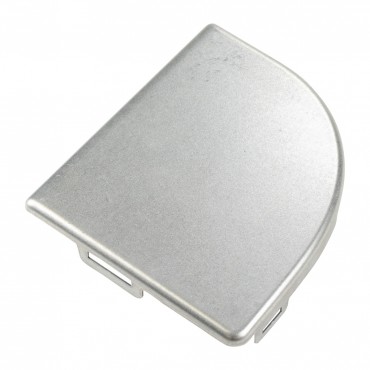 Volet de Remplissage Carburant Pour Iveco Daily Citys VI