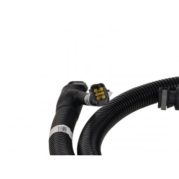Tuyau d'ADBlue Pour Iveco Daily Citys VI