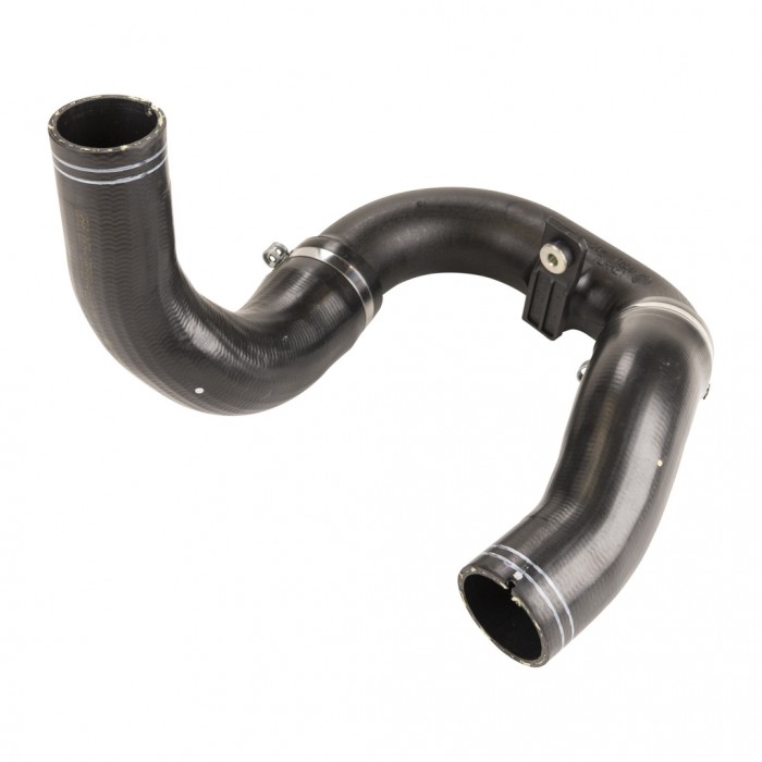 Tuyau d'Admission d'Air Pour Fiat Doblo 52005211, 52087205