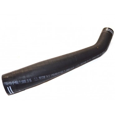 Tuyau d'Admission d'Air Pour Iveco Daily IV V VI 5801302590
