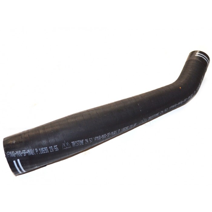 Tuyau d'Admission d'Air Pour Iveco Daily IV V VI 5801302590