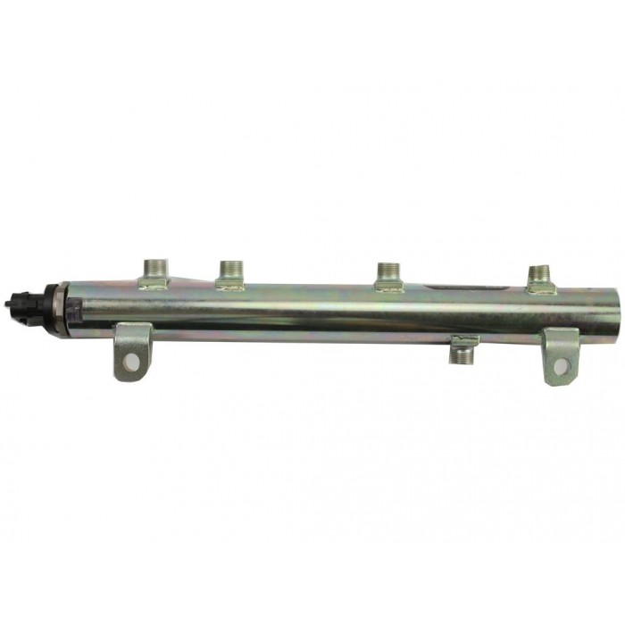 Rampe d'Injeciton Carburant Pour Fiat Ducato