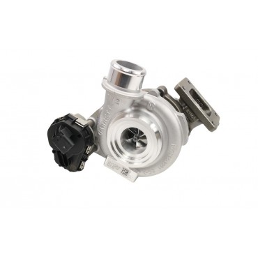 Turbo Pour Iveco Daily Citys VI 5802815821, 5802377343