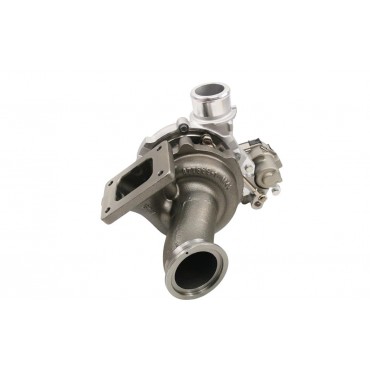Turbo Pour Iveco Daily Citys VI 5802815821, 5802377343
