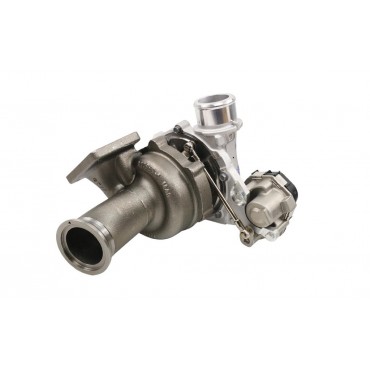 Turbo Pour Iveco Daily Citys VI 5802815821, 5802377343