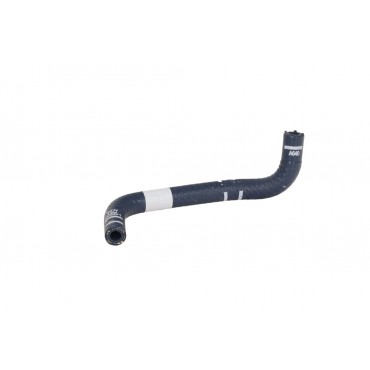 Tuyau de FAP Pour Citroën Jumper