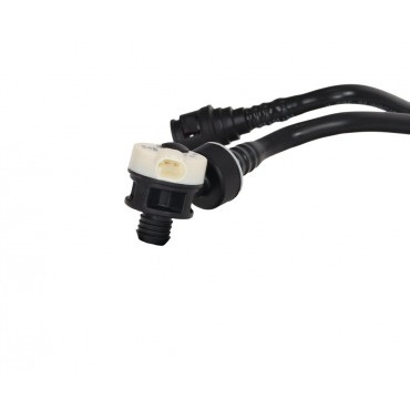 Tuyau ServoFrein Pour Fiat Ducato