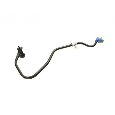 Tuyau ServoFrein Pour Iveco Daily VI