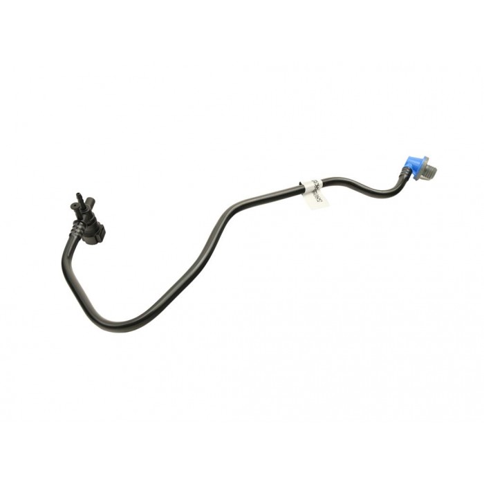 Tuyau ServoFrein Pour Iveco Daily VI