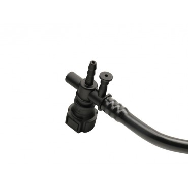 Tuyau ServoFrein Pour Iveco Daily VI