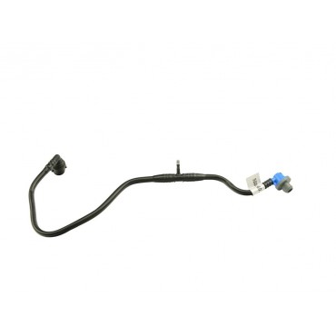 Tuyau ServoFrein Pour Iveco Daily Citys VI