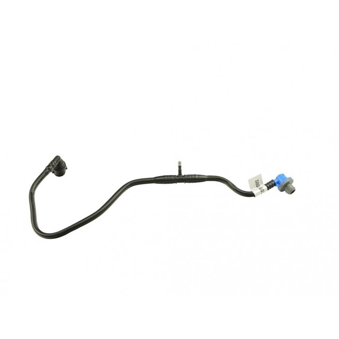 Tuyau ServoFrein Pour Iveco Daily Citys VI