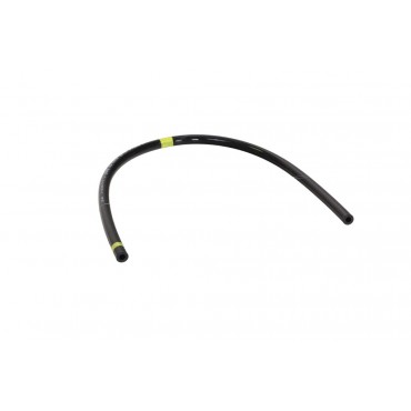 Conduit Système Gaz d'échappement Pour Iveco Daily Citys VI