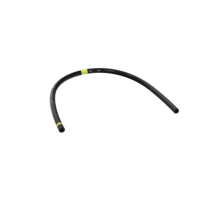 Conduit Système Gaz d'échappement Pour Iveco Daily Citys VI
