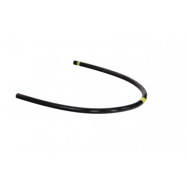 Conduit Système Gaz d'échappement Pour Iveco Daily Citys VI