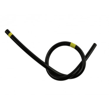 Conduit Système Gaz d'échappement Pour Iveco Daily VI