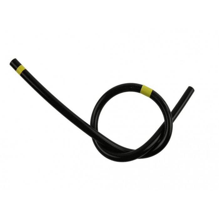 Conduit Système Gaz d'échappement Pour Iveco Daily VI