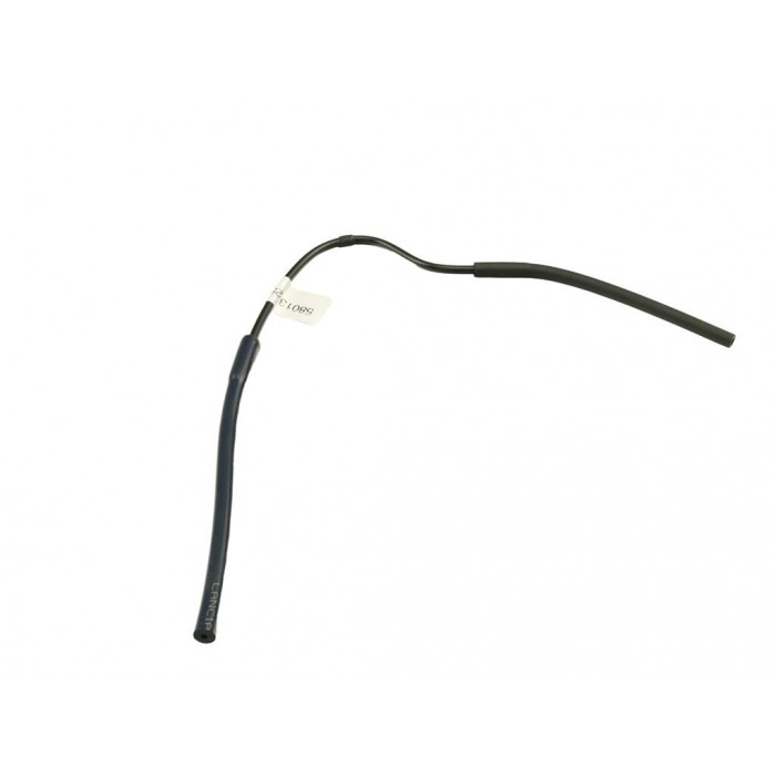 Conduit Système Gaz d'échappement Pour Iveco Daily Citys VI