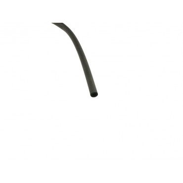 Conduit Système Gaz d'échappement Pour Iveco Daily Citys VI
