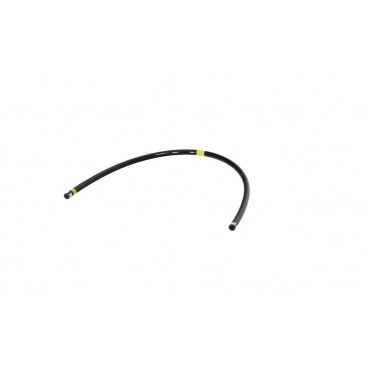 Conduit Système Gaz d'échappement Pour Iveco Daily Citys VI