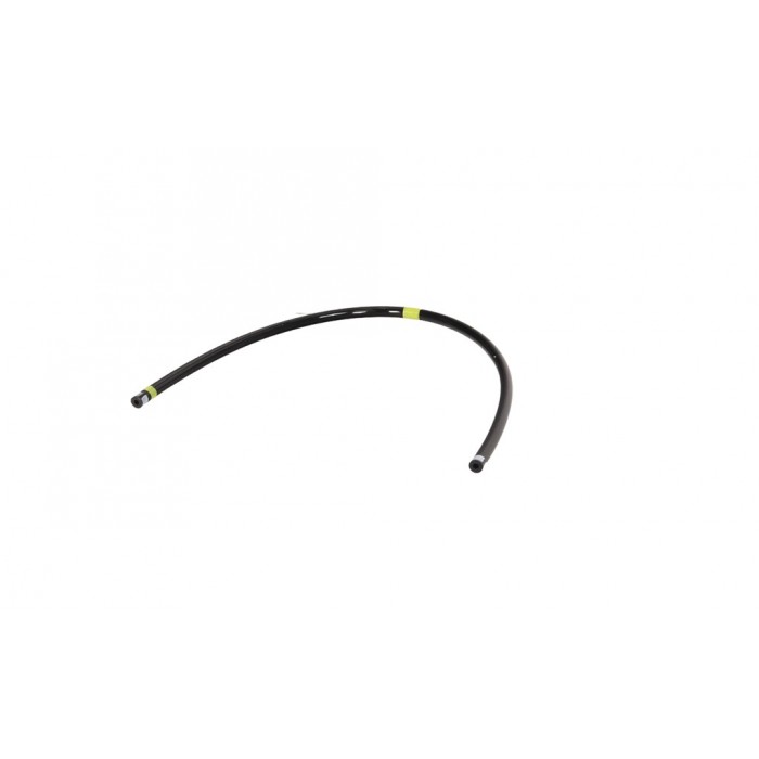 Conduit Système Gaz d'échappement Pour Iveco Daily Citys VI