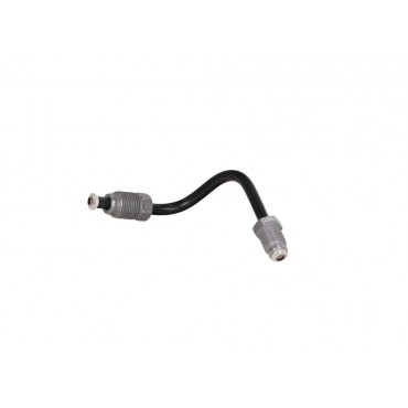 Tuyau ServoFrein Droit Pour Iveco Daily IV
