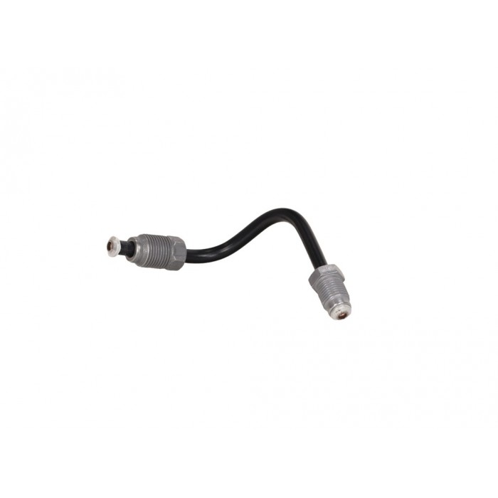 Tuyau ServoFrein Droit Pour Iveco Daily IV