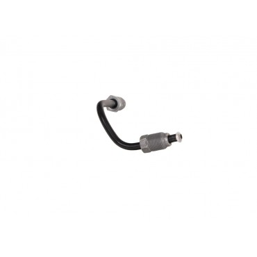 Tuyau ServoFrein Droit Pour Iveco Daily IV