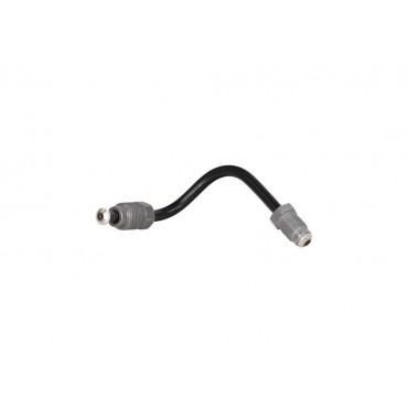 Tuyau ServoFrein Droit Pour Iveco Daily IV