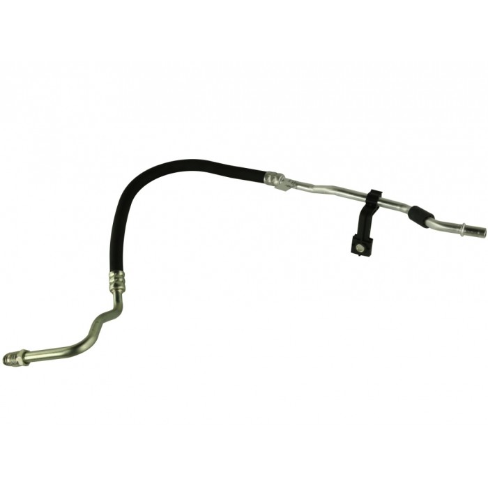 Tuyau Hydraulique Direction Assistée Pour Fiat Ducato
