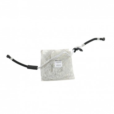 Tuyau Hydraulique Direction Assistée Pour Fiat Ducato