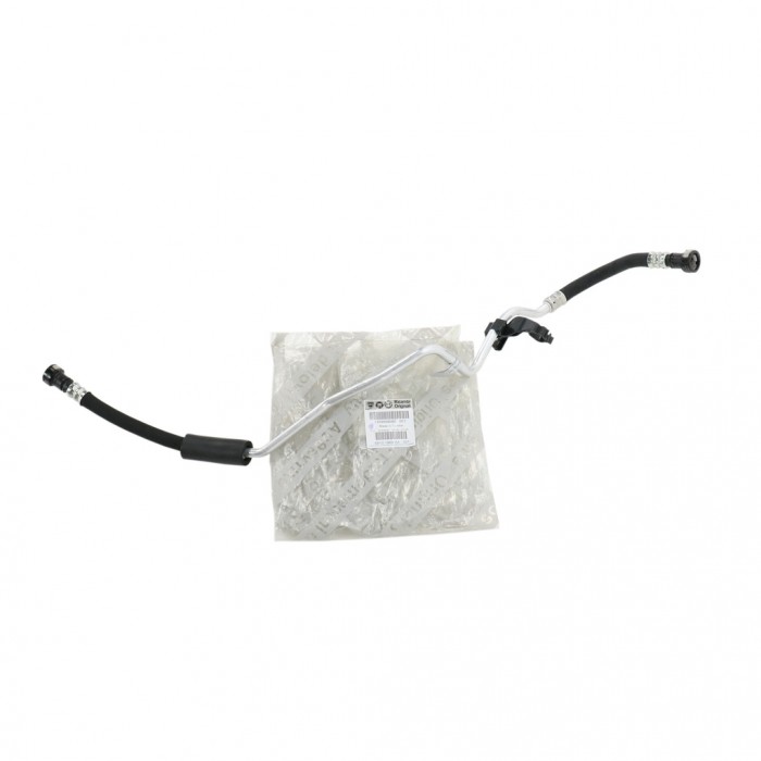Tuyau Hydraulique Direction Assistée Pour Fiat Ducato
