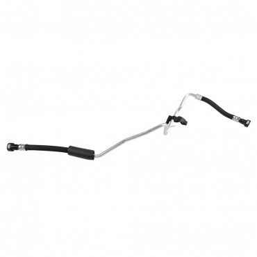 Tuyau Hydraulique Direction Assistée Pour Fiat Ducato