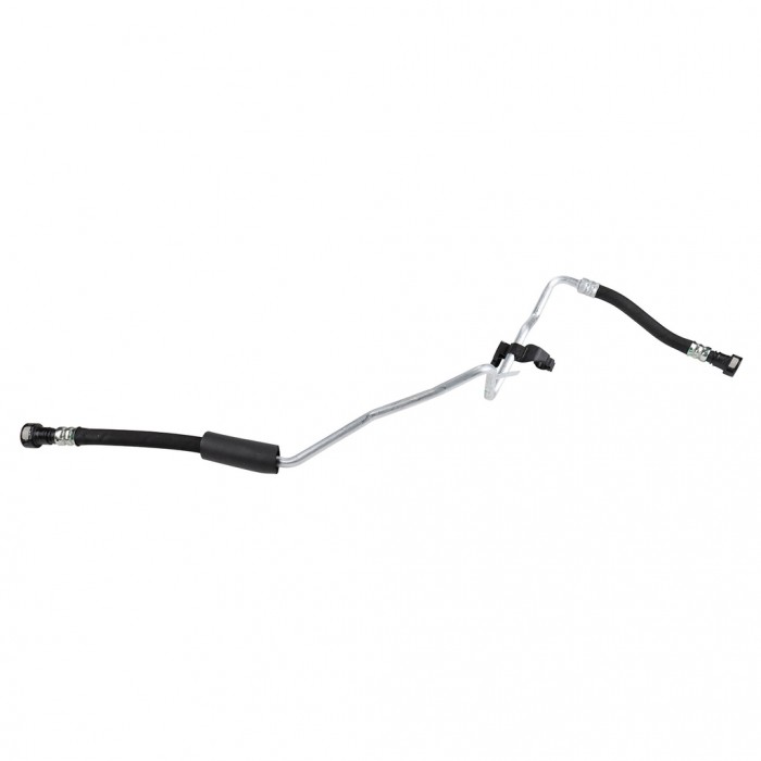 Tuyau Hydraulique Direction Assistée Pour Fiat Ducato