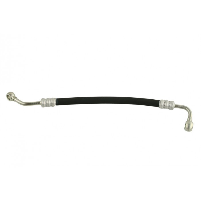 Tuyau Hydraulique Direction Assistée Pour Iveco Daily IV